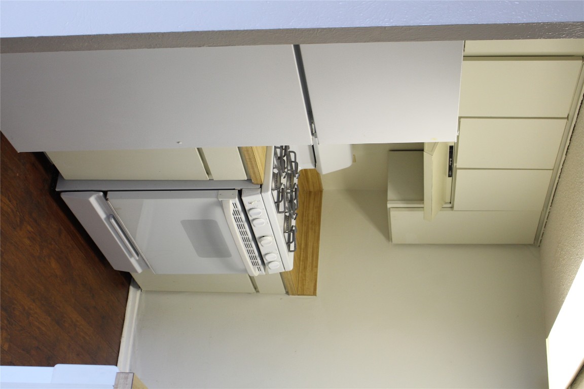 1800 Lavaca Street, Unit 203 Austin, TX 78701 - Photo 7 of 23