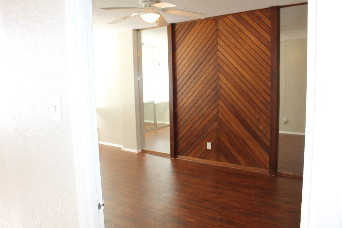 1800 Lavaca Street, Unit 203 Austin, TX 78701 - Photo 8 of 23