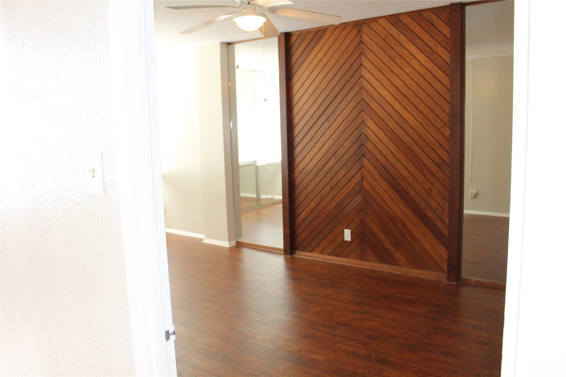 1800 Lavaca Street, Unit 203 Austin, TX 78701 - Photo 9 of 23