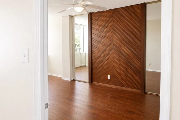 $1,275 | 1800 Lavaca Street, Unit 203, Austin, TX 78701