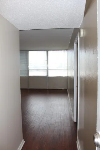 $1,495 | 1800 Lavaca Street, Unit 203, Austin, TX 78701