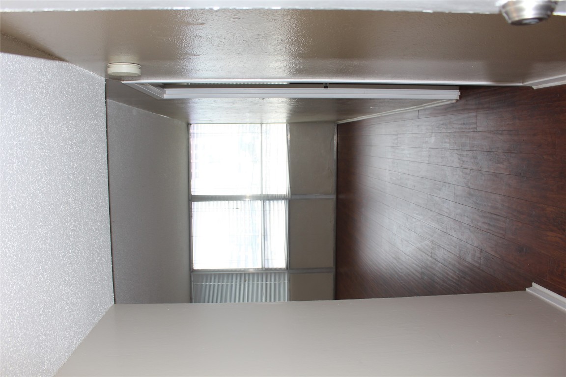 1800 Lavaca Street, Unit 203 Austin, TX 78701 - Photo 10 of 23