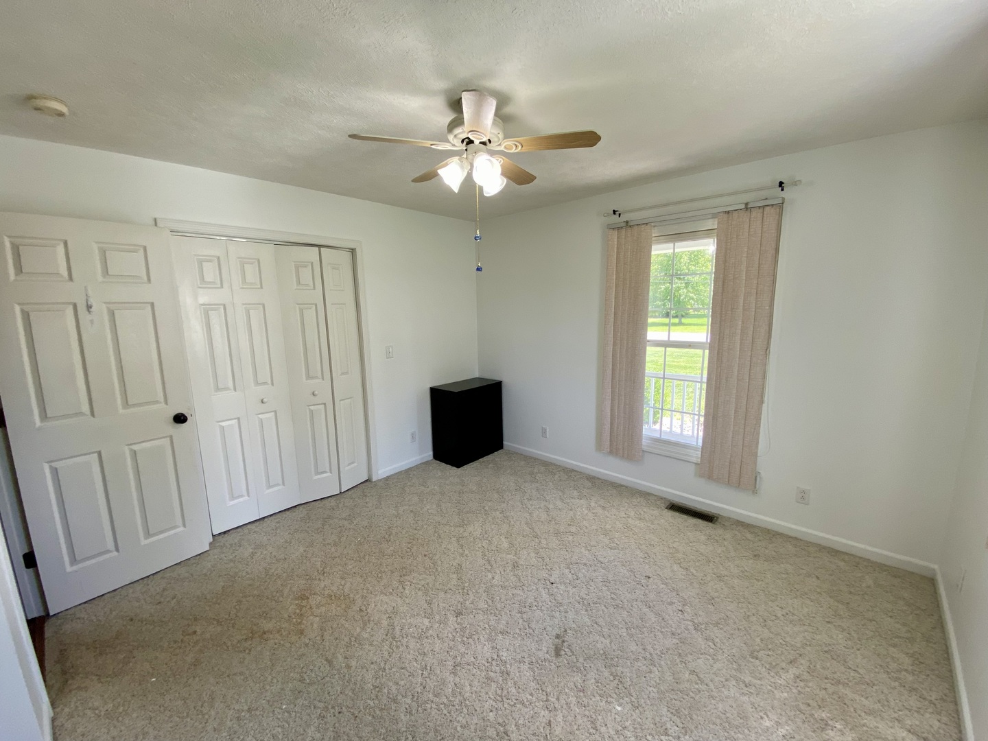 514 Country Club Road Centralia, IL 62801 - Photo 15 of 23