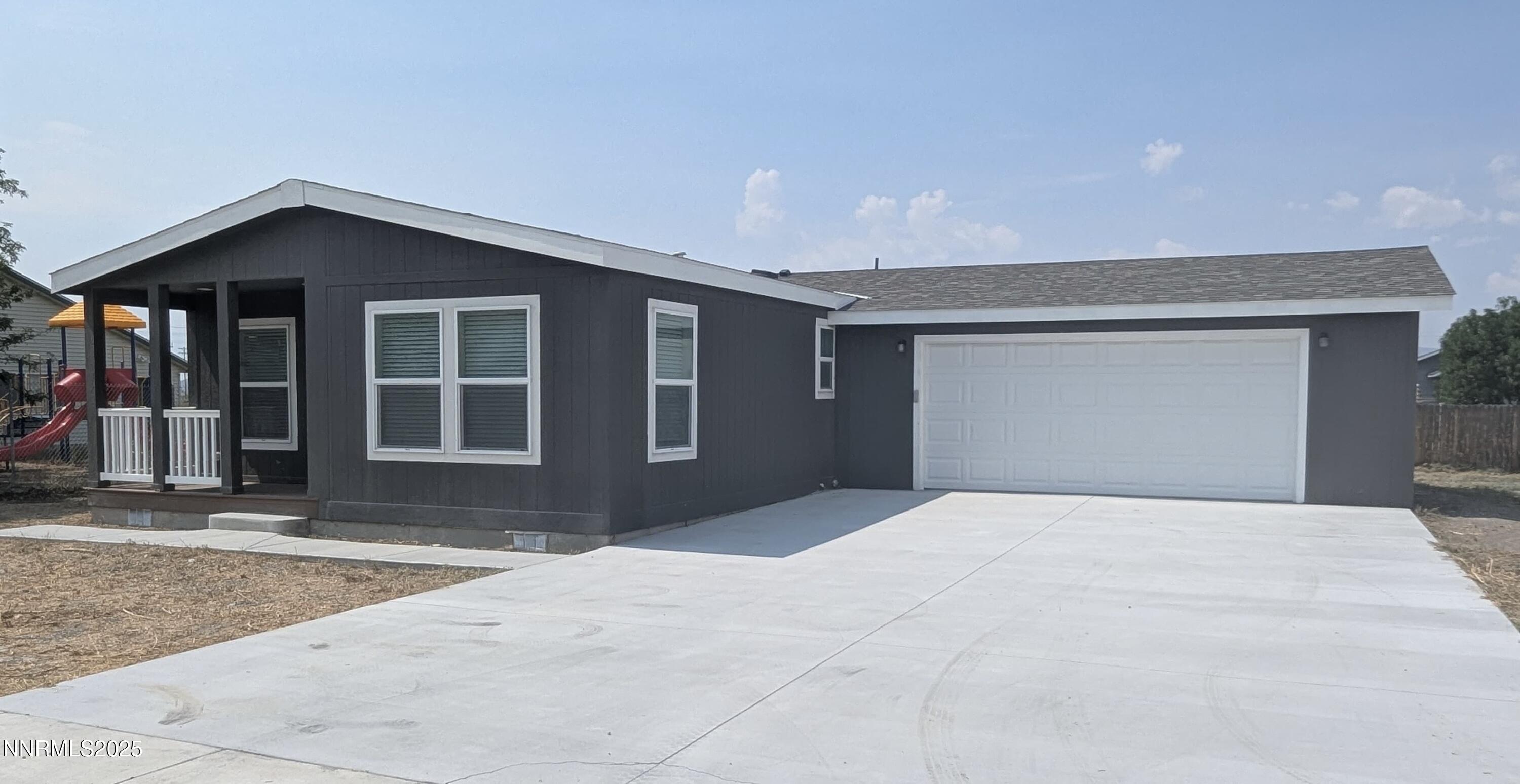 425cf8c5-f8ef-47dd-8c51-3b6bd5ee789d