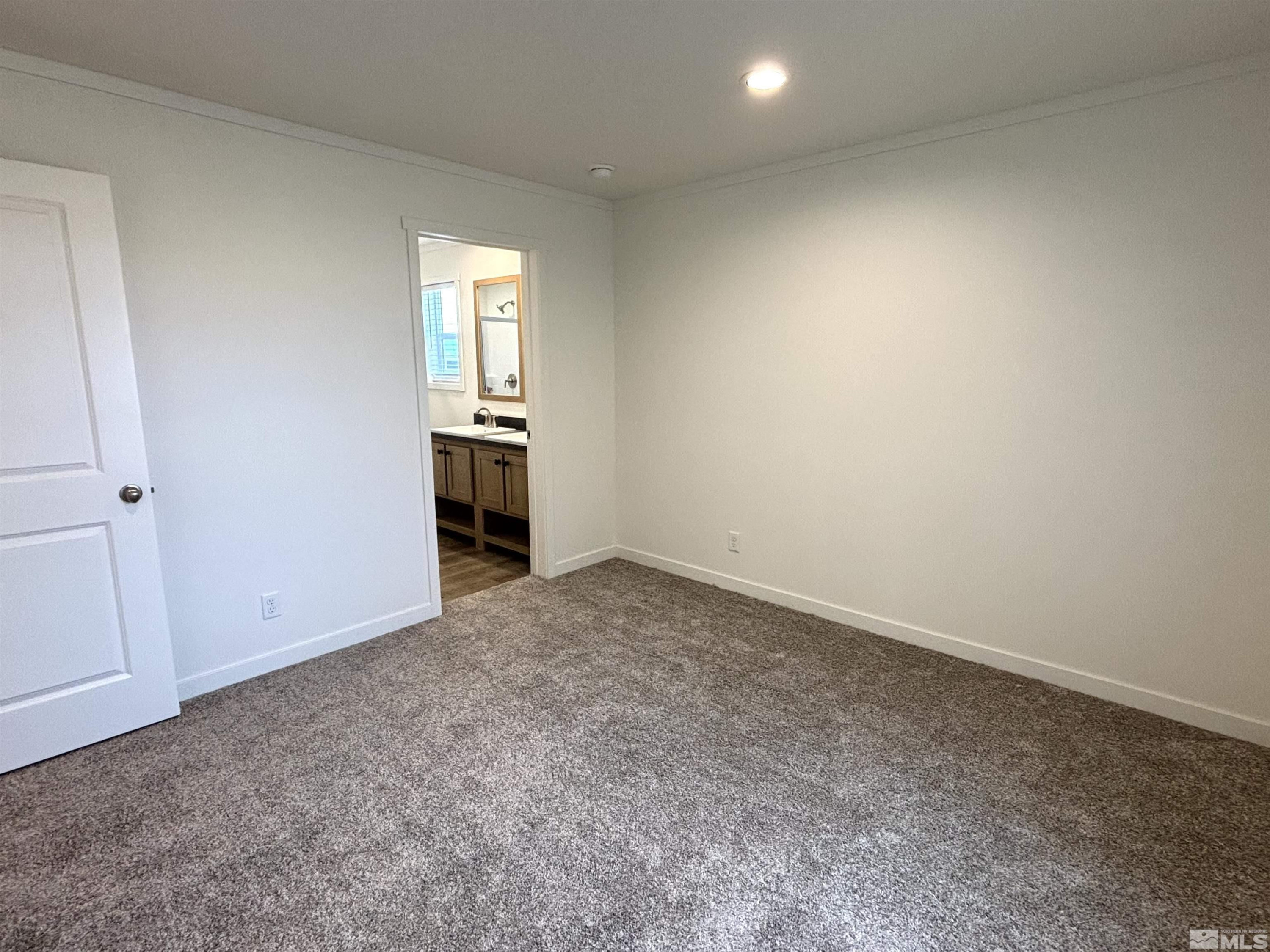 475 Camellia Way Lovelock, NV 89419 - Photo 14 of 23