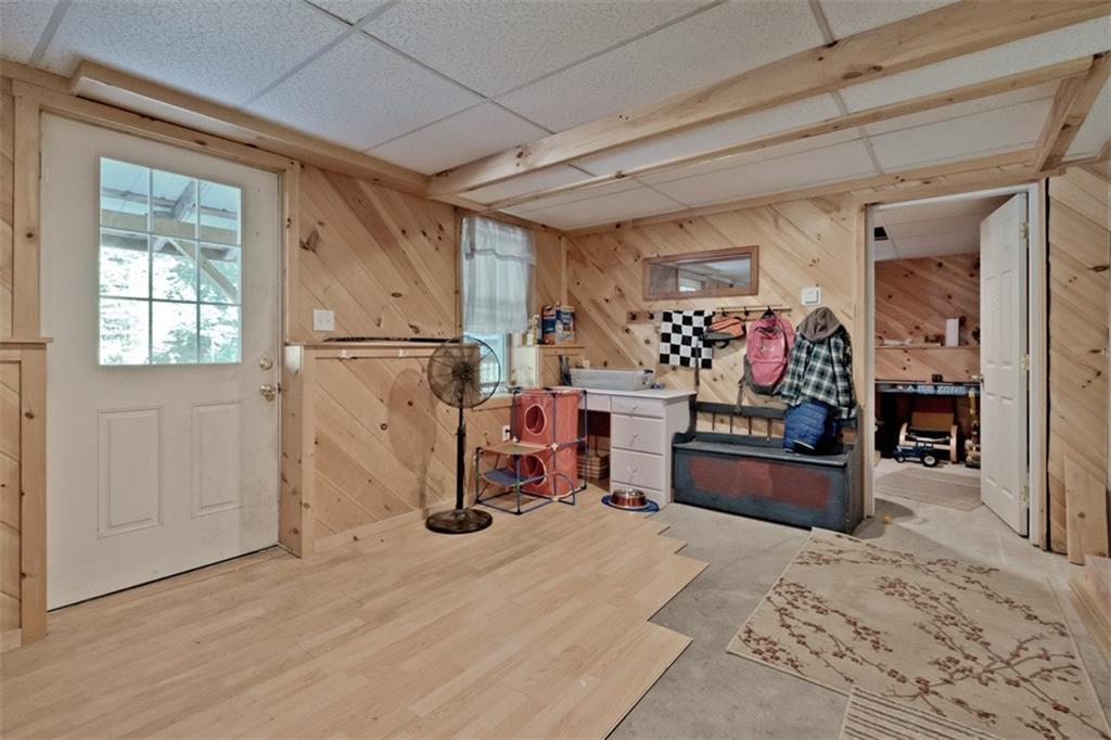 192 Middle Road Naples, ME 04055 - Photo 26 of 31 Photo