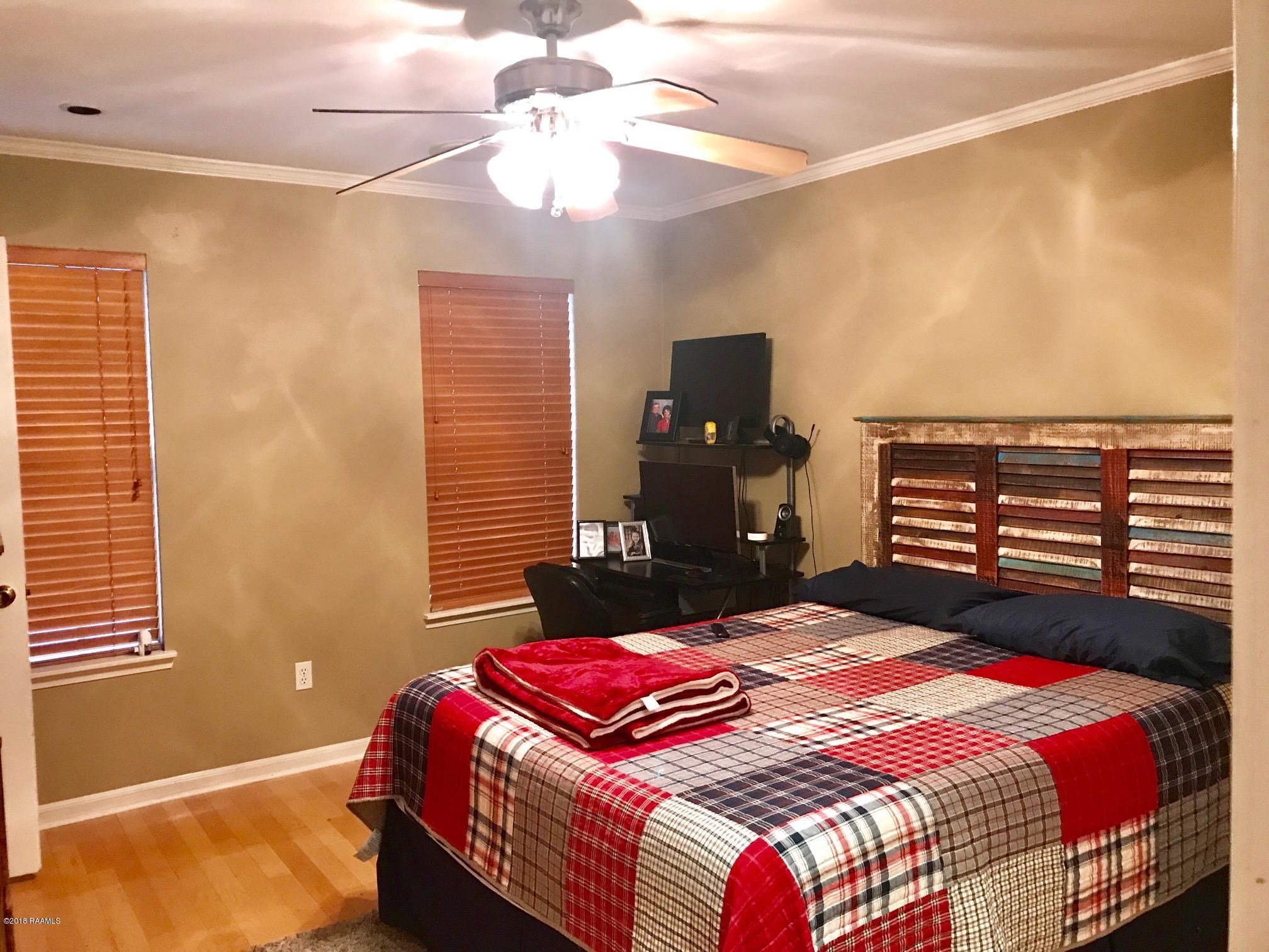 416 Doucet Road, Unit 7E Lafayette, LA 70503 - Photo 14 of 16