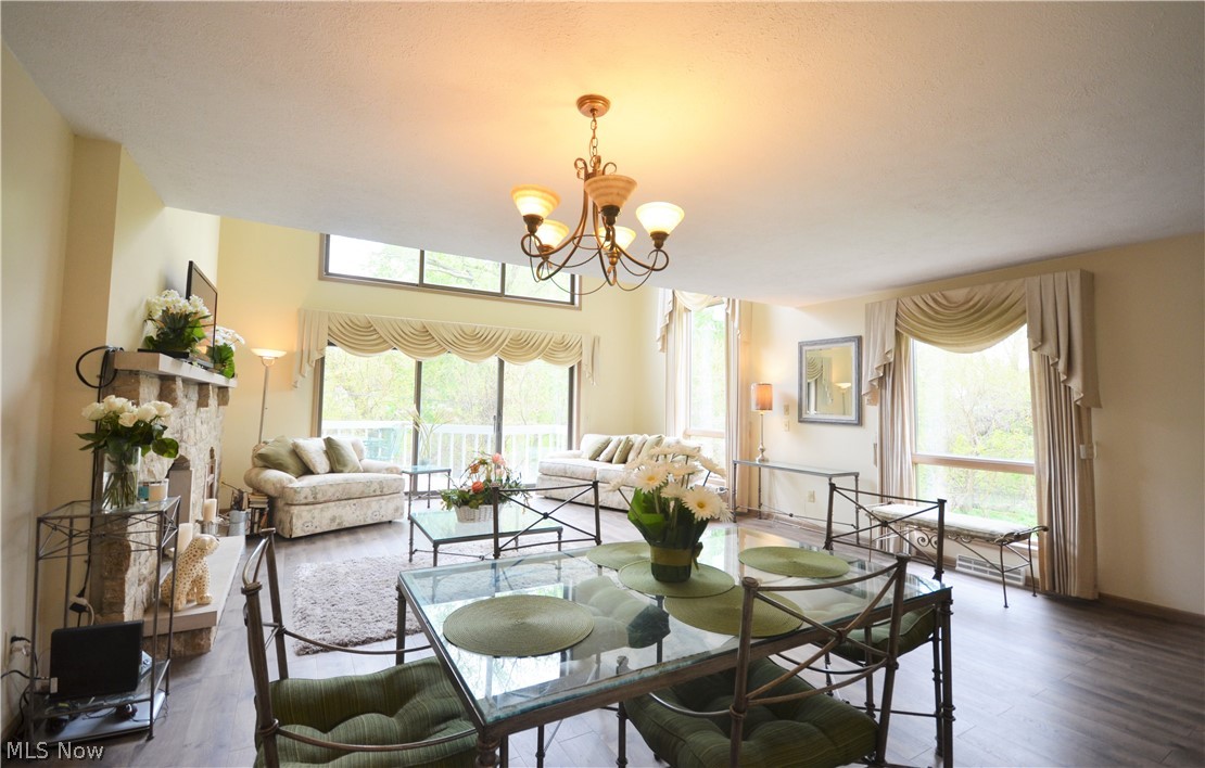 4625 Compass Rose, Unit 3 Vermilion, OH 44089 - Photo 5 of 20
