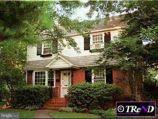 2981 Kanes Road Willow Grove, PA 19090 - Photo 1 of 1 Gallery Image 1
