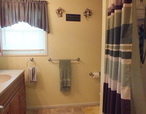 1223 West County Road Huntsville, OH 43324 - Photo 15 of 20