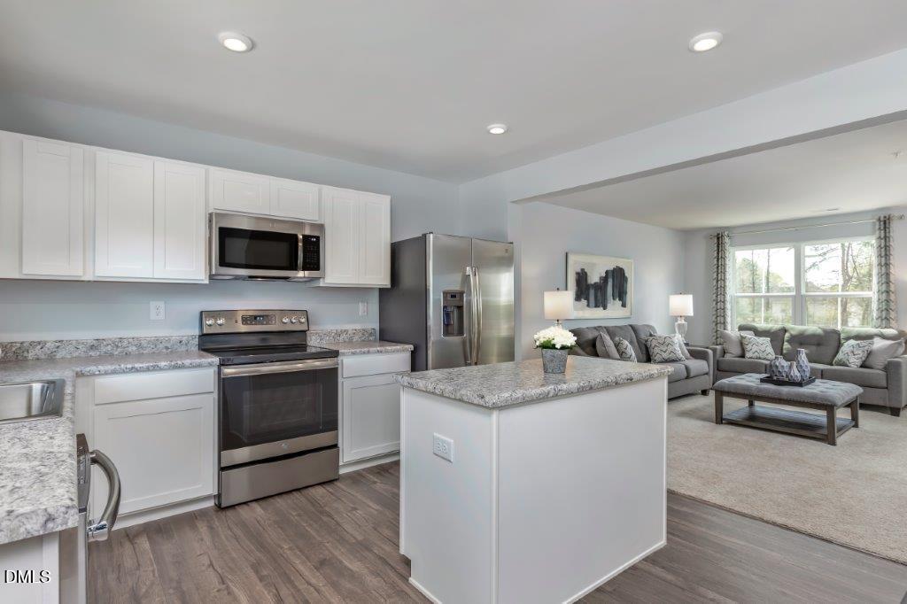 336 Grand Silo Road Raleigh, NC 27603 - Photo 2 of 18 02 nvrinc_60843269886