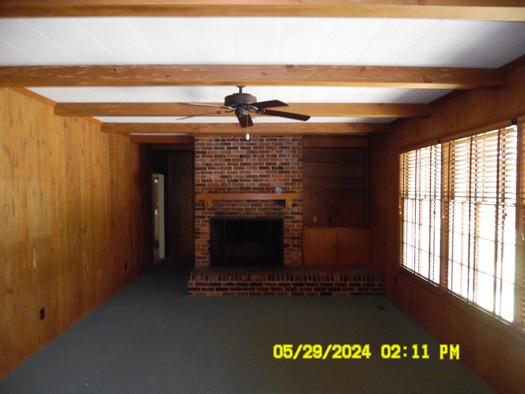 908 Millpond Road Valdosta, GA 31602 - Photo 13 of 25 Gallery Image 13