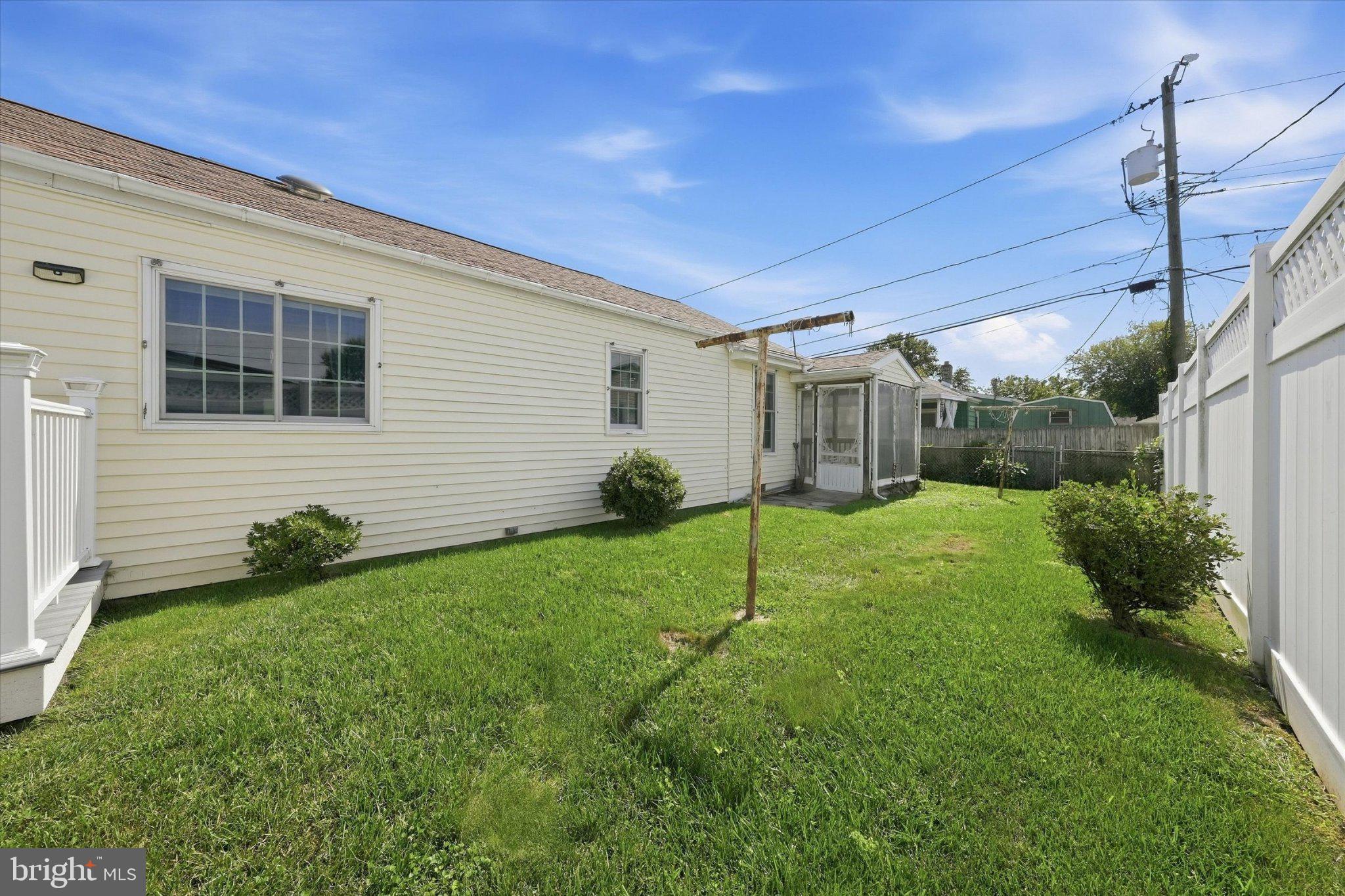 35 Lynbrook Road Wilmington, DE 19804 - Photo 33 of 37 Gallery Image 33
