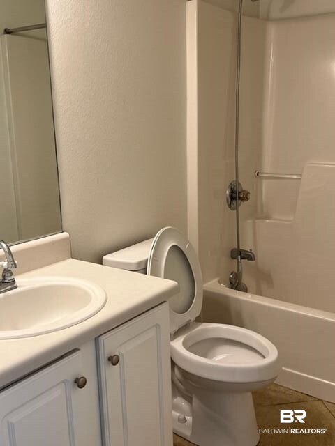 181 Pemberton Loop Fairhope, AL 36532 - Photo 11 of 12