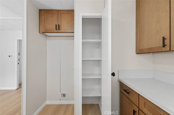 $300,000 | 25139 West Posey Drive, Hemet, CA 92544