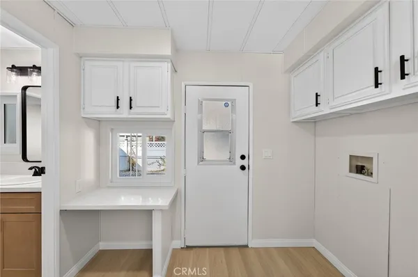 $300,000 | 25139 West Posey Drive, Hemet, CA 92544