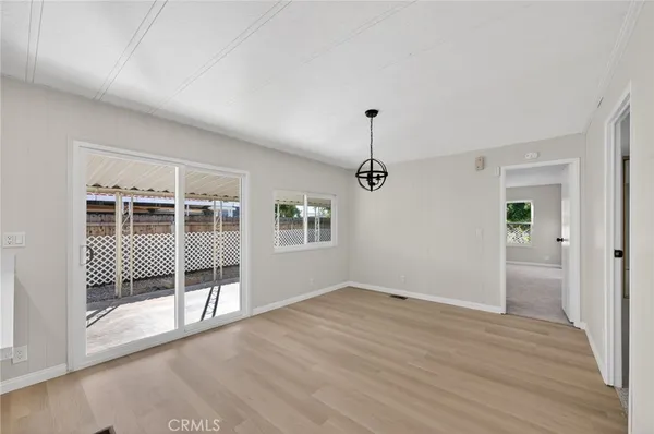 $300,000 | 25139 West Posey Drive, Hemet, CA 92544
