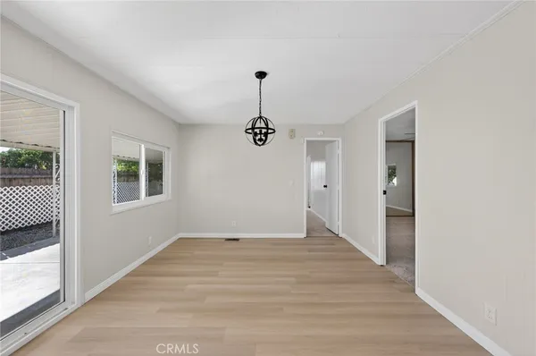 $300,000 | 25139 West Posey Drive, Hemet, CA 92544