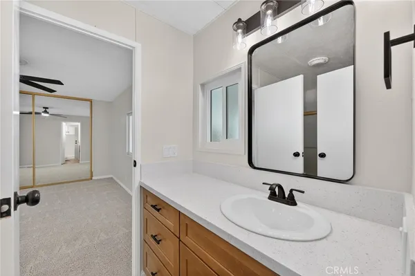 $300,000 | 25139 West Posey Drive, Hemet, CA 92544