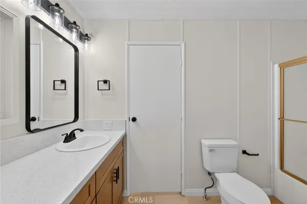 $300,000 | 25139 West Posey Drive, Hemet, CA 92544