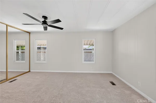 $300,000 | 25139 West Posey Drive, Hemet, CA 92544