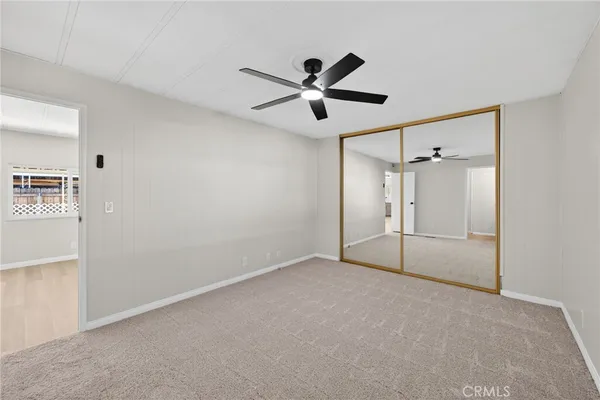 $300,000 | 25139 West Posey Drive, Hemet, CA 92544