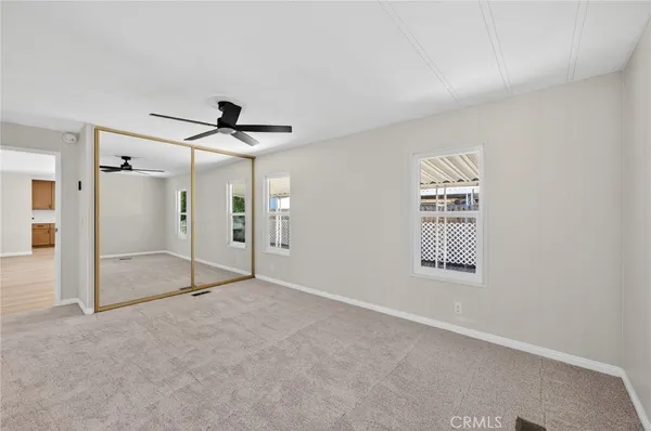 $300,000 | 25139 West Posey Drive, Hemet, CA 92544