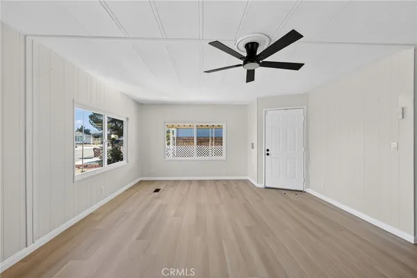 $300,000 | 25139 West Posey Drive, Hemet, CA 92544