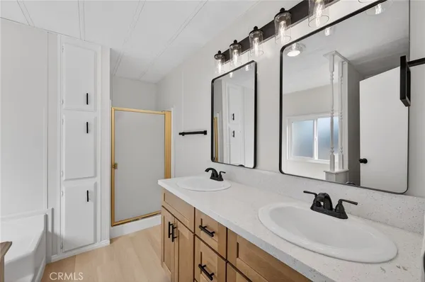 $300,000 | 25139 West Posey Drive, Hemet, CA 92544