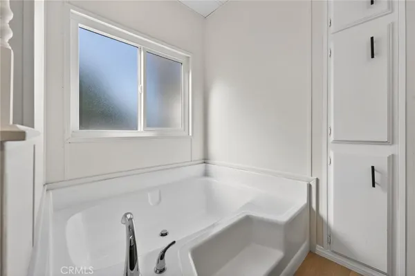 $300,000 | 25139 West Posey Drive, Hemet, CA 92544