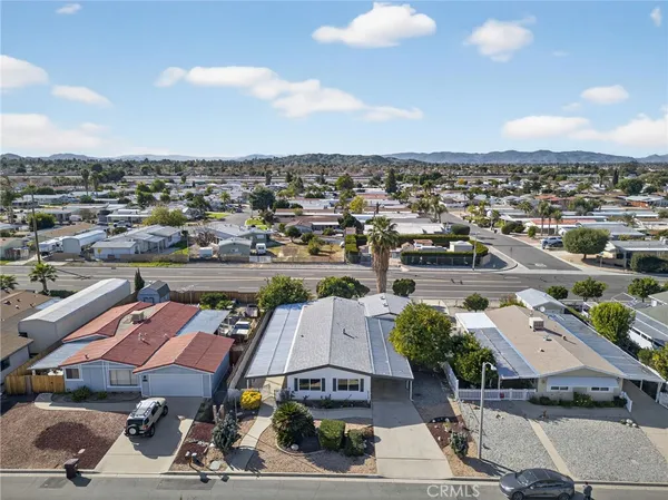 $300,000 | 25139 West Posey Drive, Hemet, CA 92544