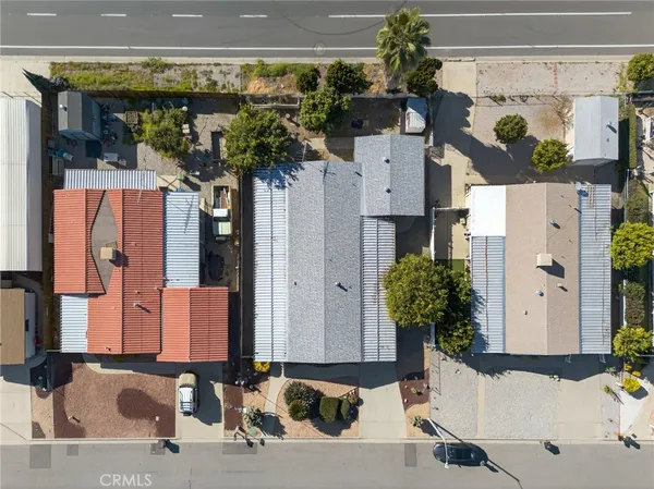 $300,000 | 25139 West Posey Drive, Hemet, CA 92544