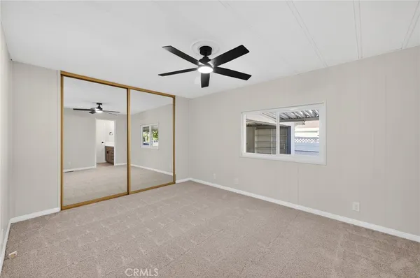 $300,000 | 25139 West Posey Drive, Hemet, CA 92544