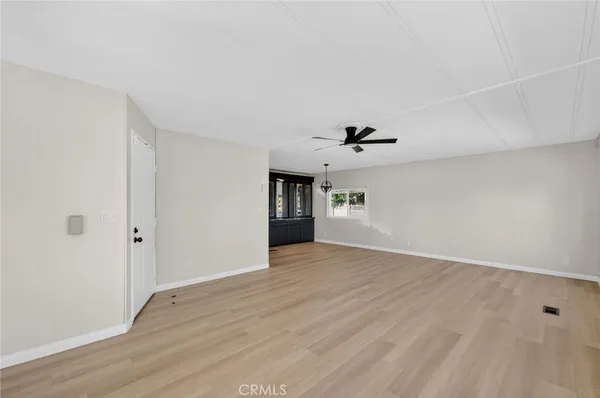 $300,000 | 25139 West Posey Drive, Hemet, CA 92544