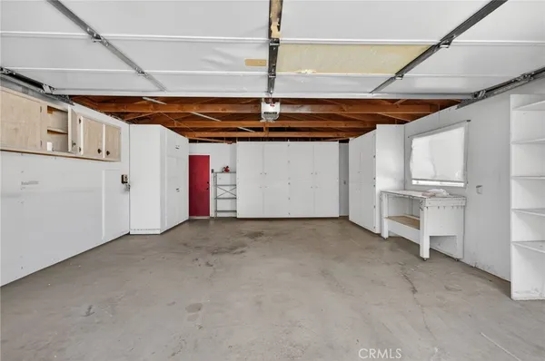 $300,000 | 25139 West Posey Drive, Hemet, CA 92544