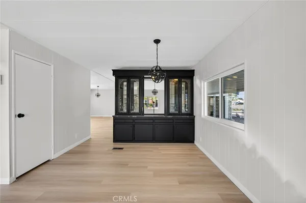 $300,000 | 25139 West Posey Drive, Hemet, CA 92544