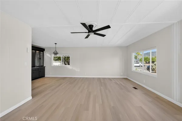 $300,000 | 25139 West Posey Drive, Hemet, CA 92544