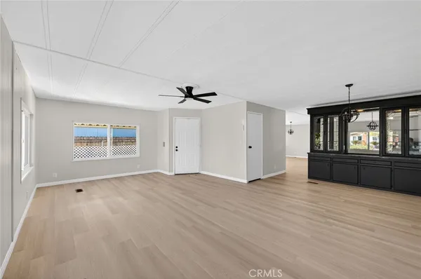 $300,000 | 25139 West Posey Drive, Hemet, CA 92544