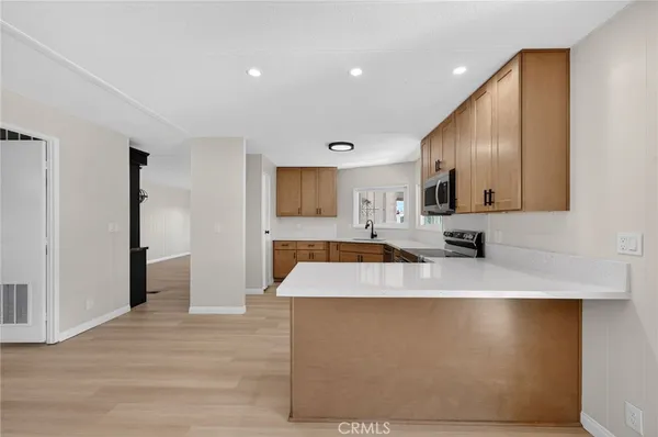 $300,000 | 25139 West Posey Drive, Hemet, CA 92544