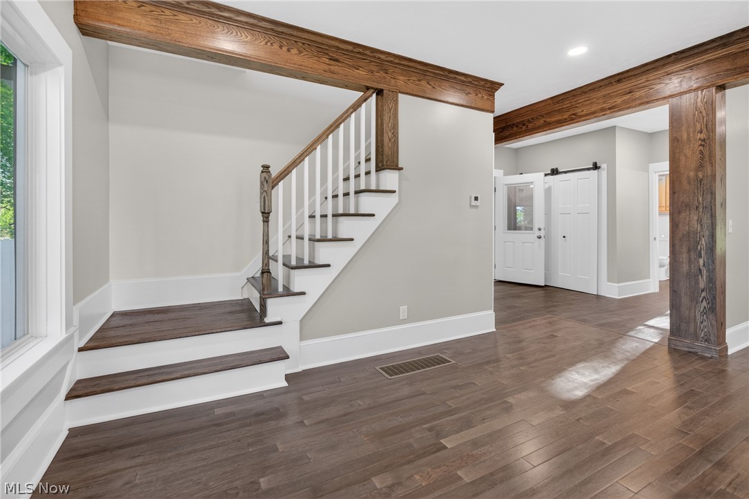 9865 Tallmadge Road Diamond, OH 44412 - Photo 12 of 39