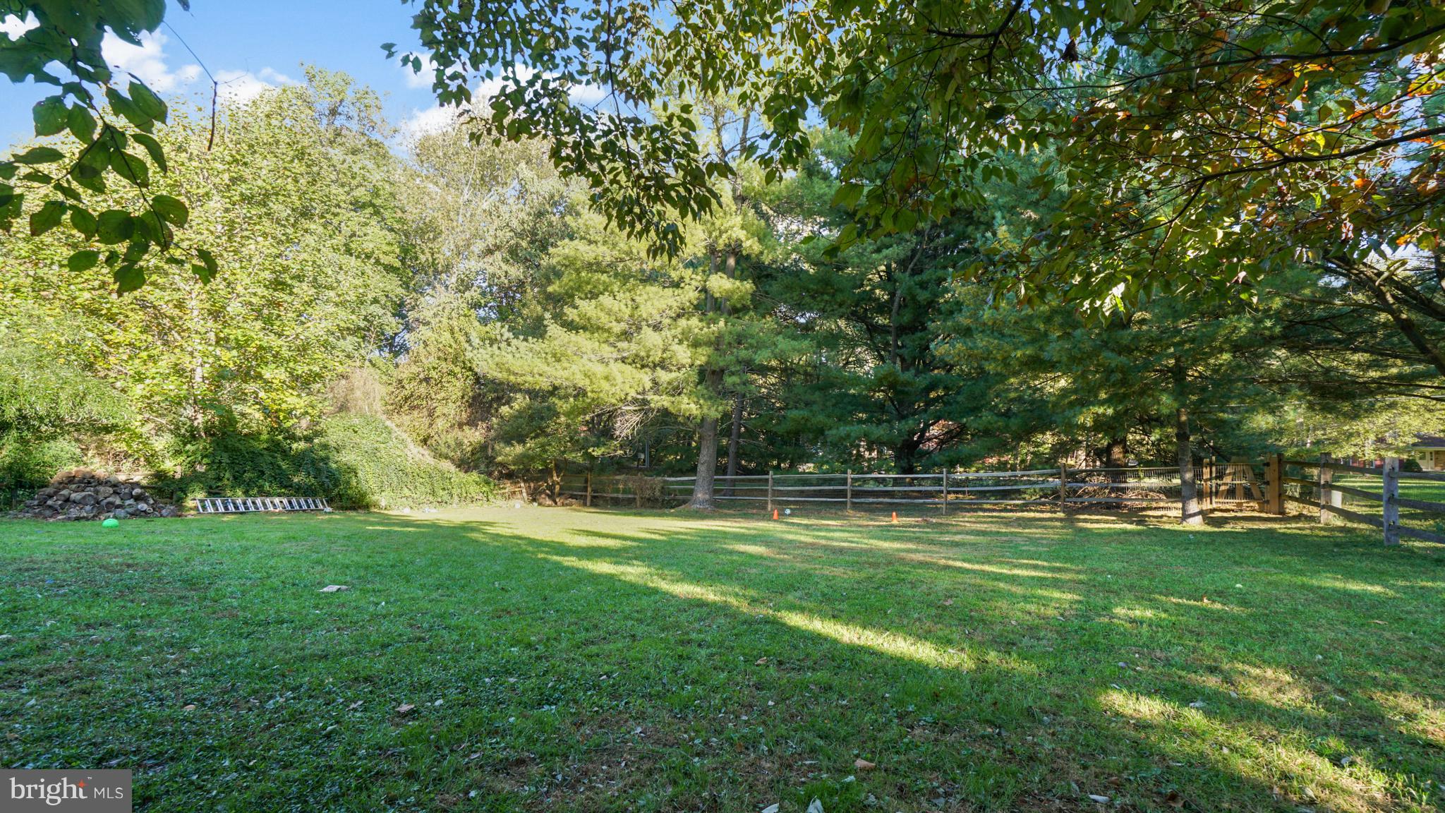 20617 Beaver Ridge Road Montgomery Village, MD 20886 - Photo 27 of 27 View