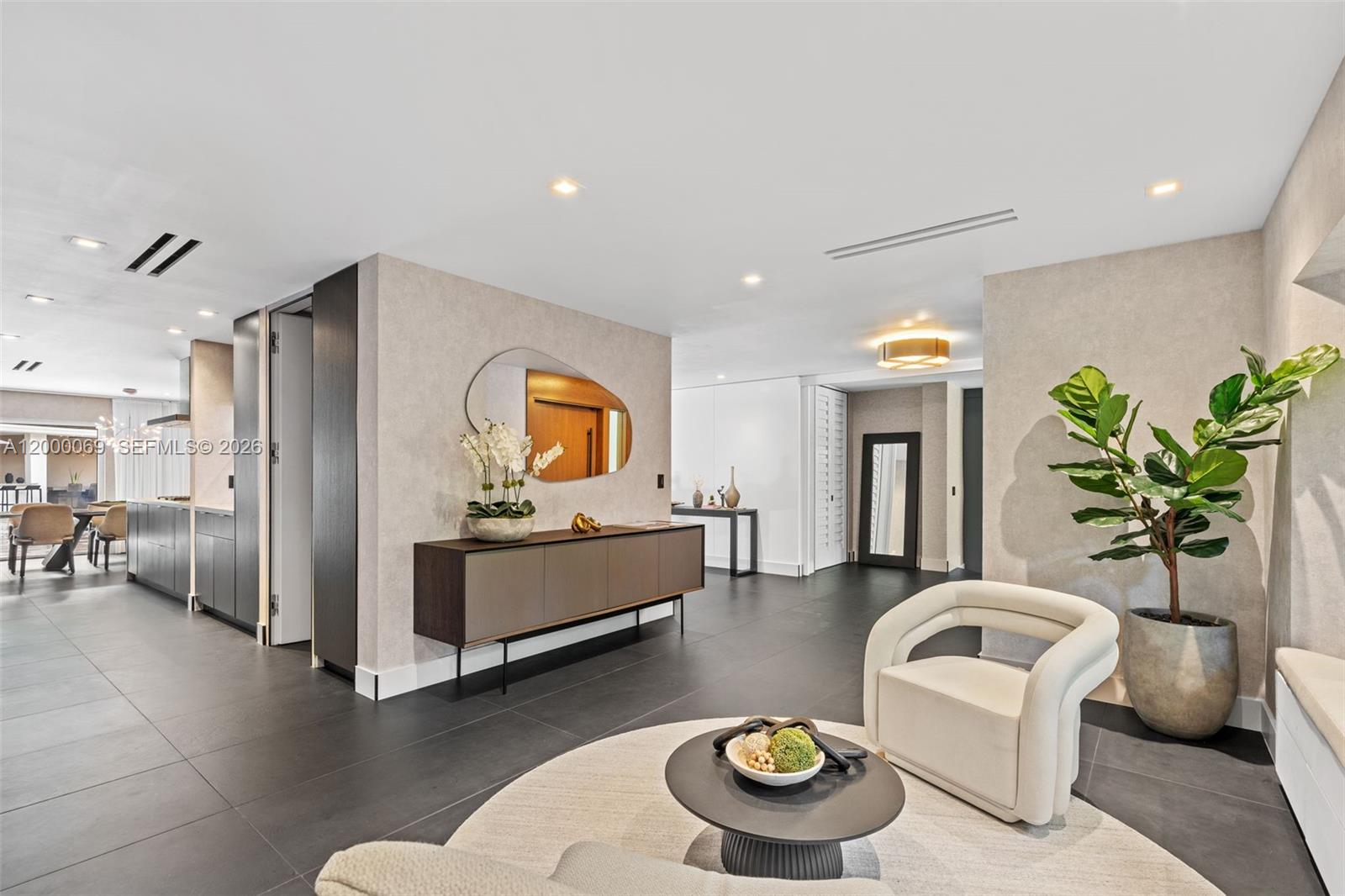 4800 Bay Point Road Miami, FL 33137 - Photo 25 of 74 Photo 25
