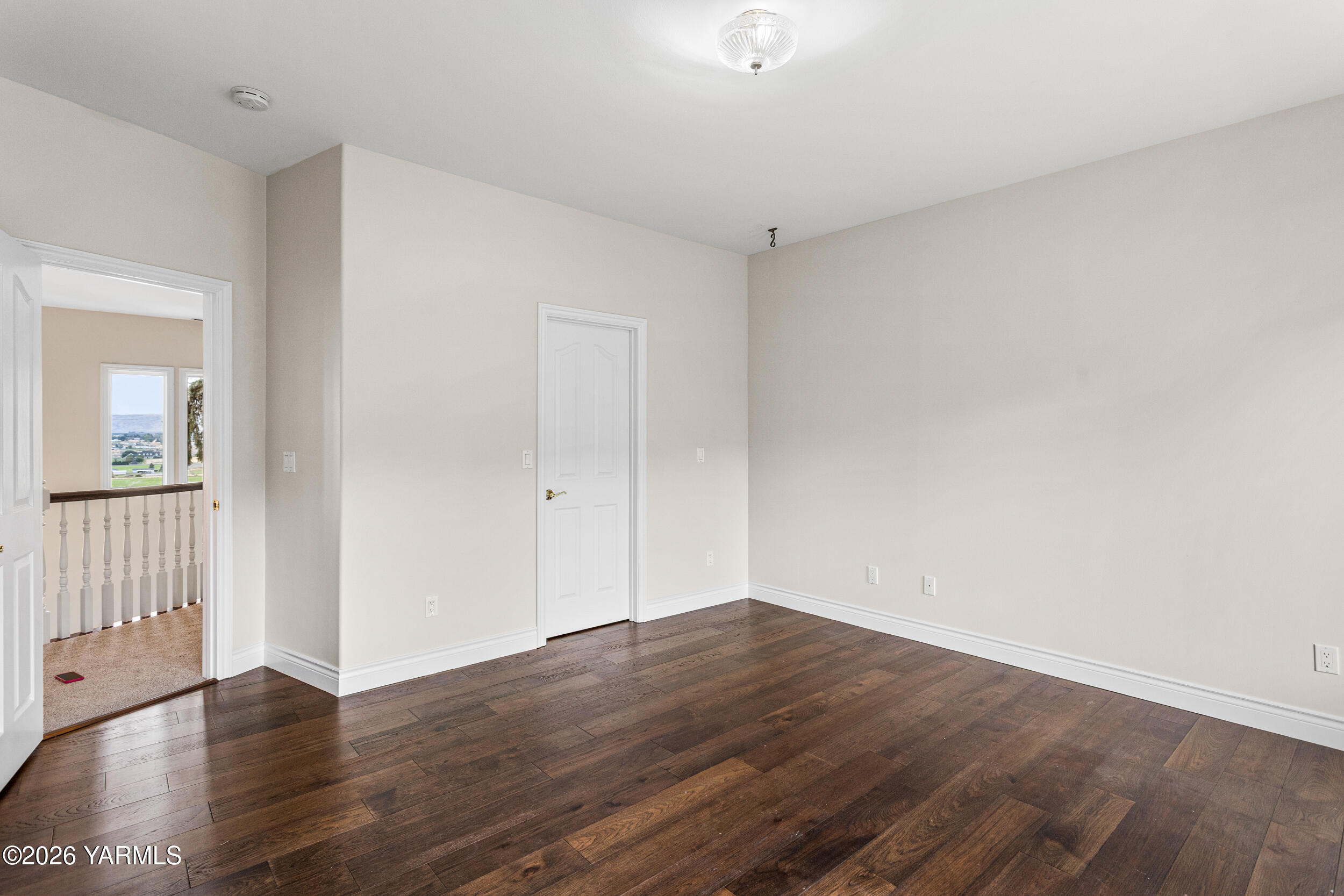 14801 Summitview Ext Road Yakima, WA 98908 - Photo 57 of 77 14801SVExt_58