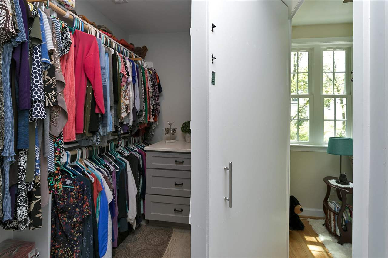 506 East Whitaker Mill Road Raleigh, NC 27608 - Photo 17 of 26 Photo 17