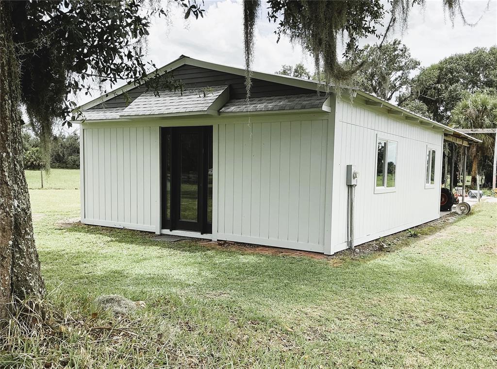 1635 Southwest Rodgers Avenue Arcadia, FL 34266 - Photo 6 of 32