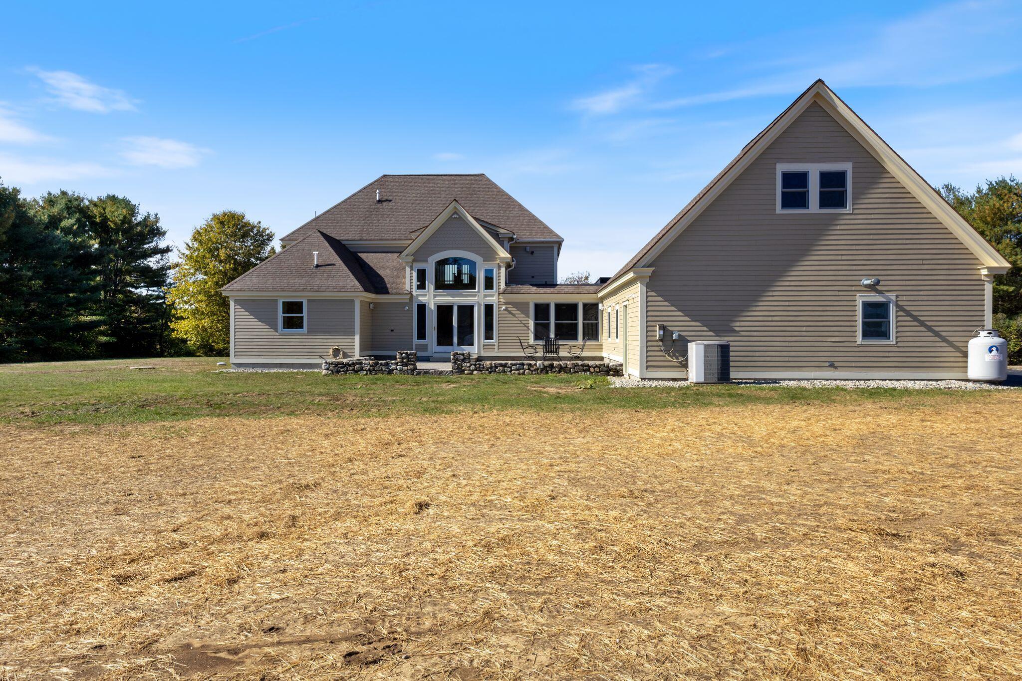 52 Shiloh Road Durham, ME 04222 - Photo 56 of 68 52_Shiloh_Rd_55