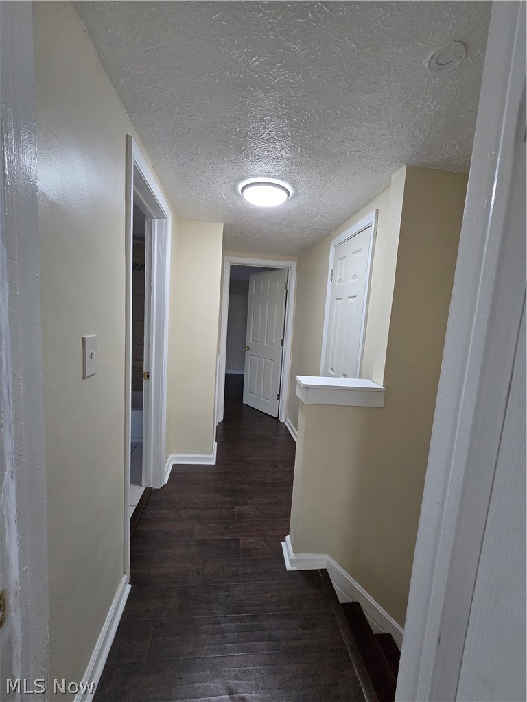 5186 Jaycox Road North Ridgeville, OH 44039 - Photo 15 of 29