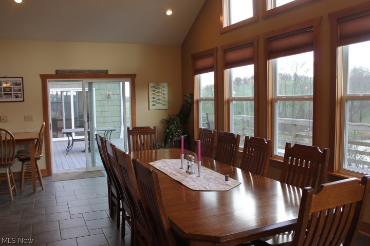 22000 Ireland Road Howard, OH 43028 - Photo 21 of 25