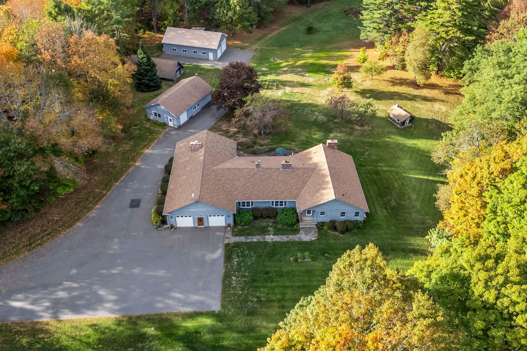 7-web-or-mls-2416-kennebec-rd
