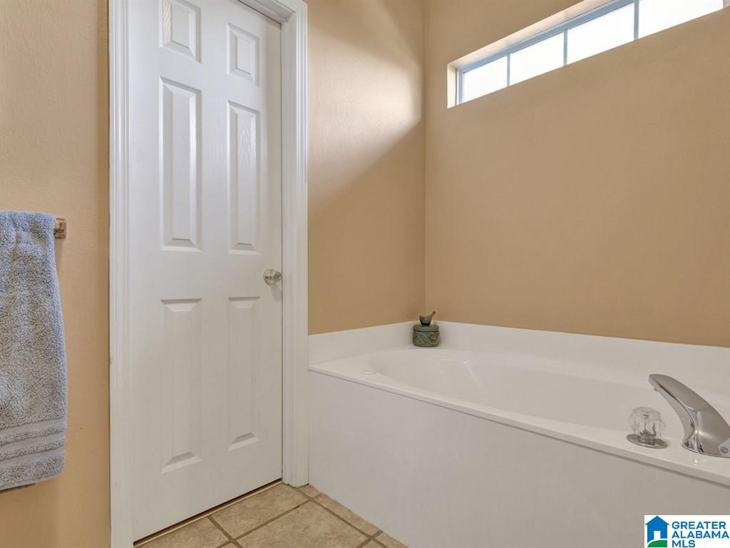 124 Star View Circle Alabaster, AL 35007 - Photo 15 of 25